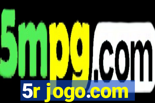 5r jogo.com